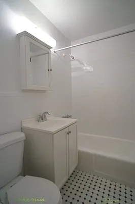 Rented by Bohemia Realty Group | media 13