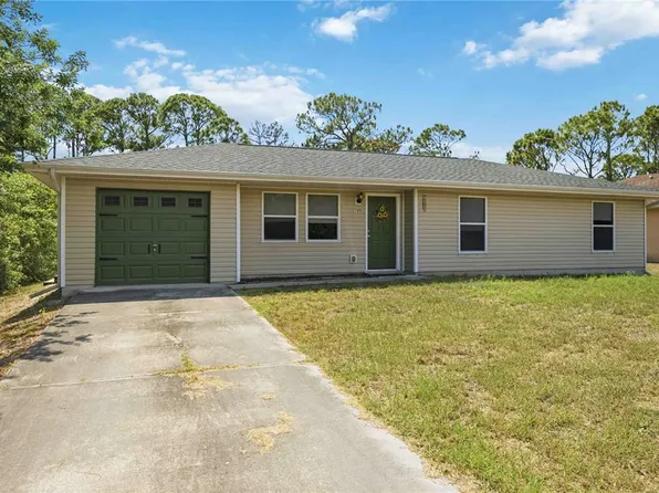 105 Biscayne Dr, Pt Charlotte, FL 33953