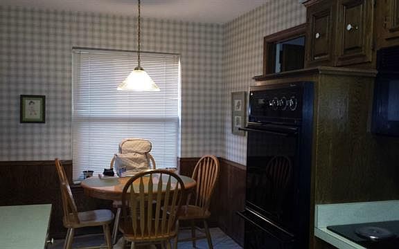 4th image of 15521 Mosscove Cir