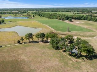 12511 Fm 316 N, Eustace, TX 75124