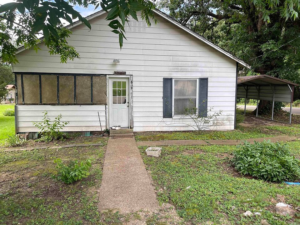 1st image of 819 W Lake Ave