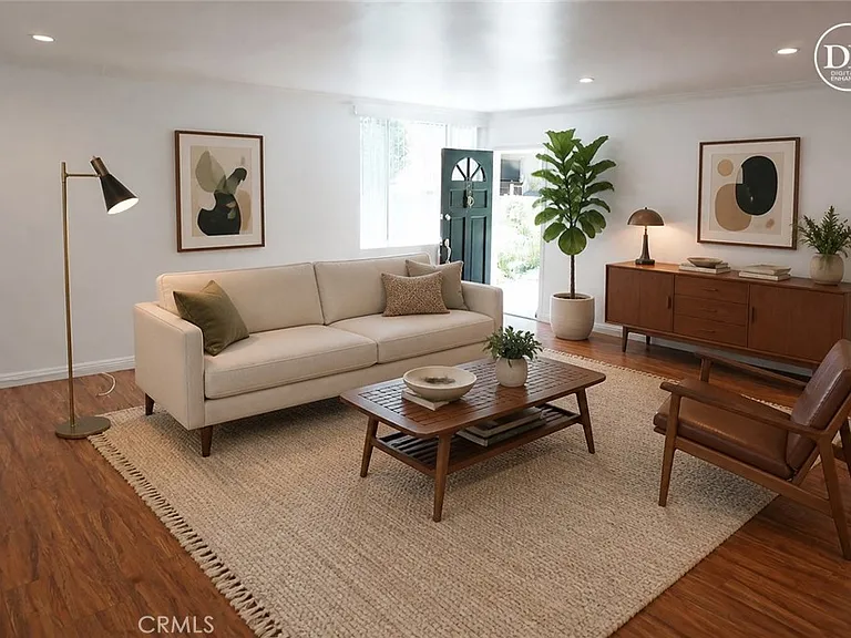 4610 Densmore Ave #20 — Photo 3