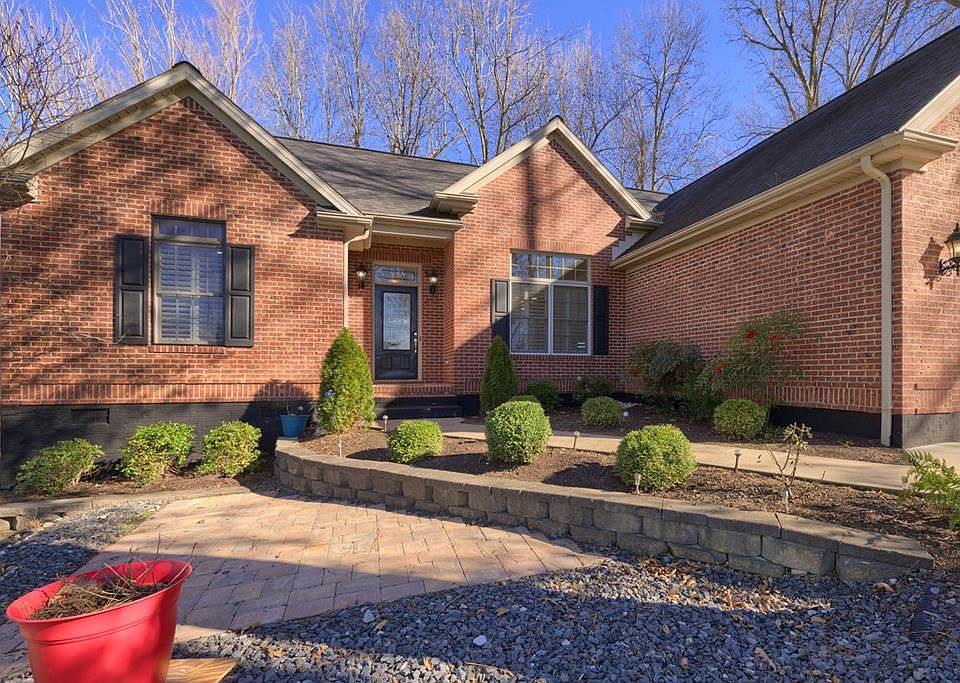 255 Booth Field Rd, Owensboro, KY 42301 Zillow