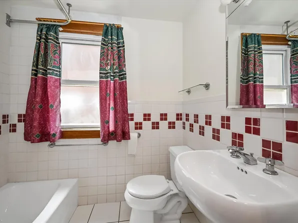 54-28 65th Place image 26 of 35