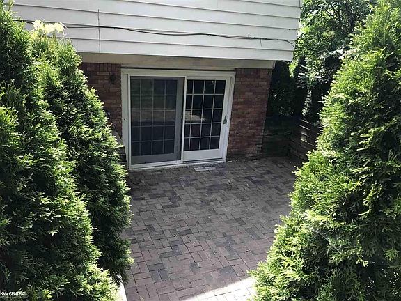 5th image of 5356 Centerbrook Dr