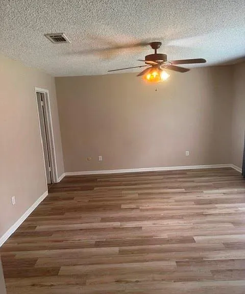 6026 Coral Ridge Rd — Photo 22