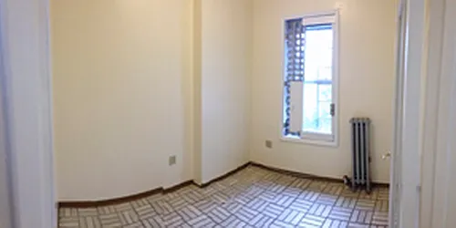 Rented by Boerum Hill Realty