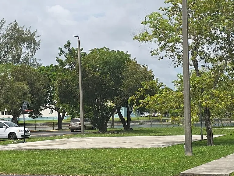 8200 SW 210th St #212 — Photo 43