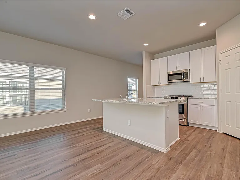 214 Cumberland Forest Dr — Photo 22