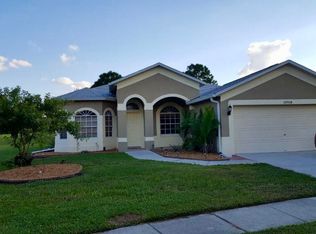 10918 Sailbrooke Dr, Riverview, FL 33579