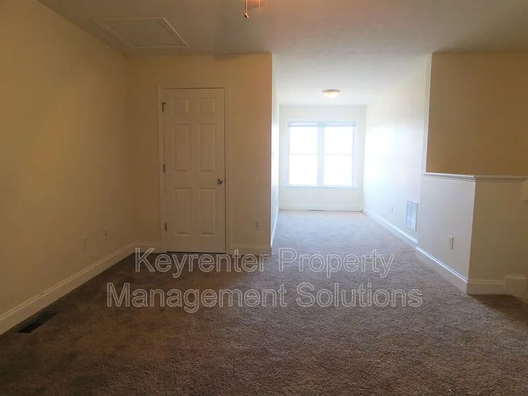 20 Enchanted View Cir — Photo 29