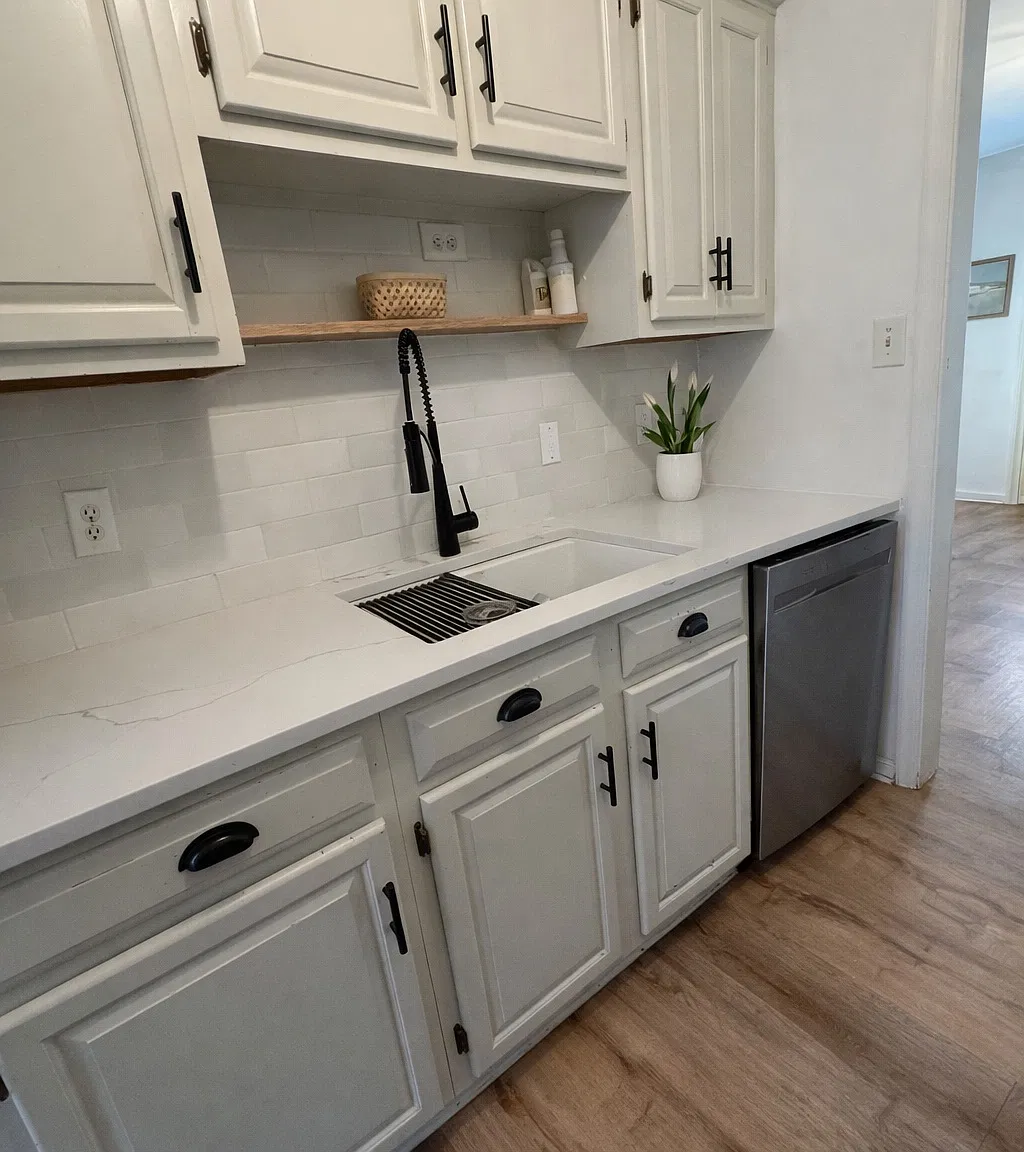 3 bed, 2.5 bath, 1530 sqft, $3,000 — Photo 4