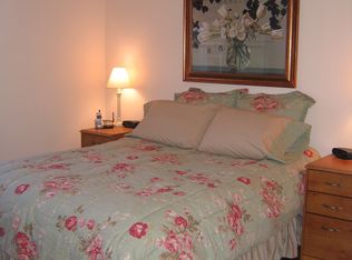 102 Sunset Dr, Derby, CT 06418