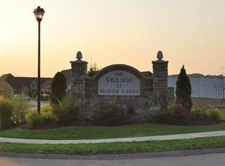 5002 Abbie Ln, Aliquippa, PA 15001