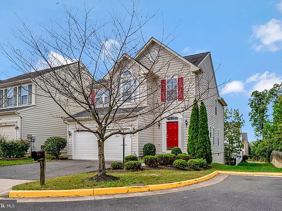 4th image of 8942 Wynnefield Ct