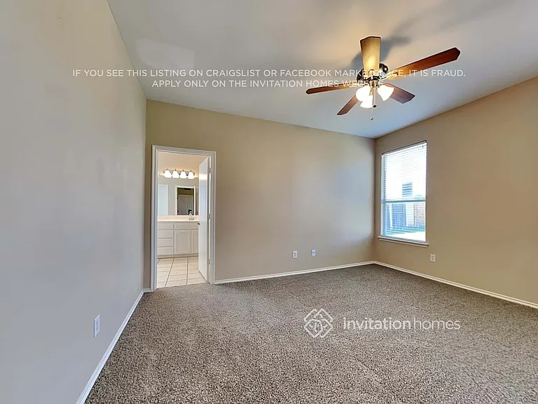 1233 Juniper Ln — Photo 19