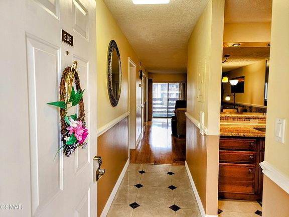 5th image of 616 Turkey Nest Rd APT 205