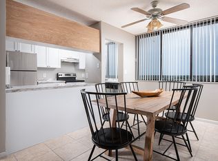Fairways of Inverrary, Fort Lauderdale, FL 33319