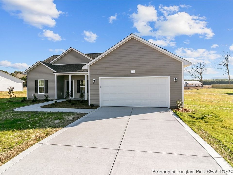 1st image of 45 Coastal Ln