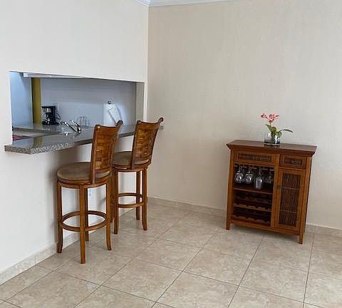 4th image of 401 Ocean Dr APT 210