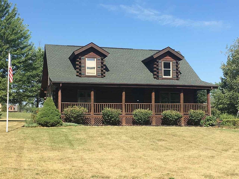 1st image of 1355 N Finlandia Way