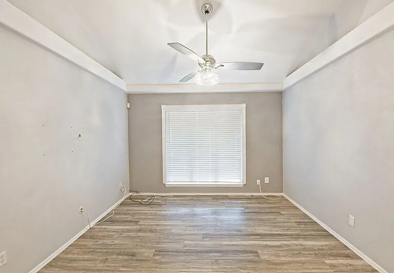 10590 High Hollows Dr #284 — Photo 17