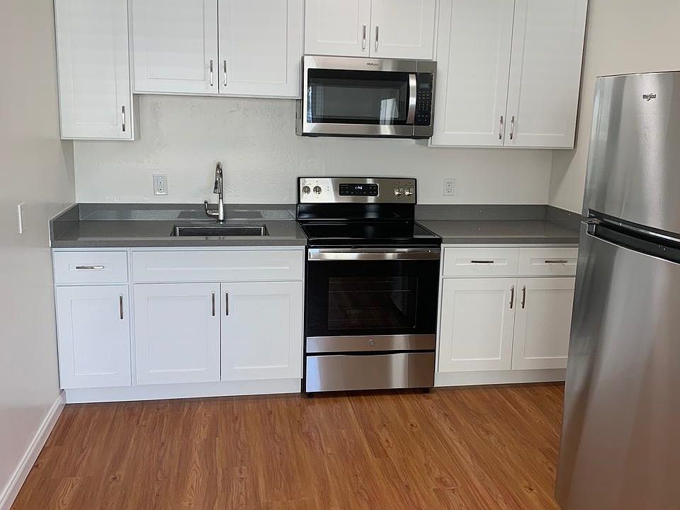 1st image of 345 Fillmore St #4