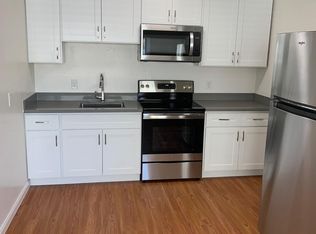 345 Fillmore St #4, San Francisco, CA 94117