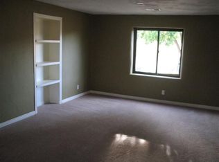 44 El Cerro Loop, Los Lunas, NM 87031