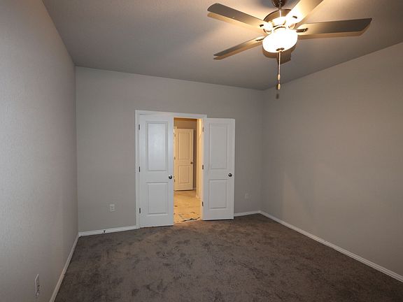 Owner s Bedroom