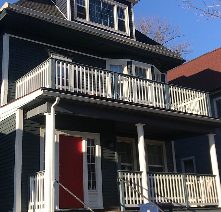 1st image of 255 W Utica St APT 3