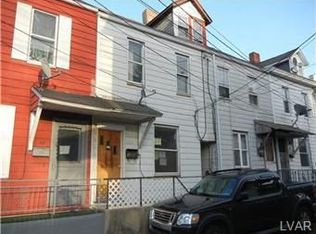 30 Raspberry St, Easton, PA 18042