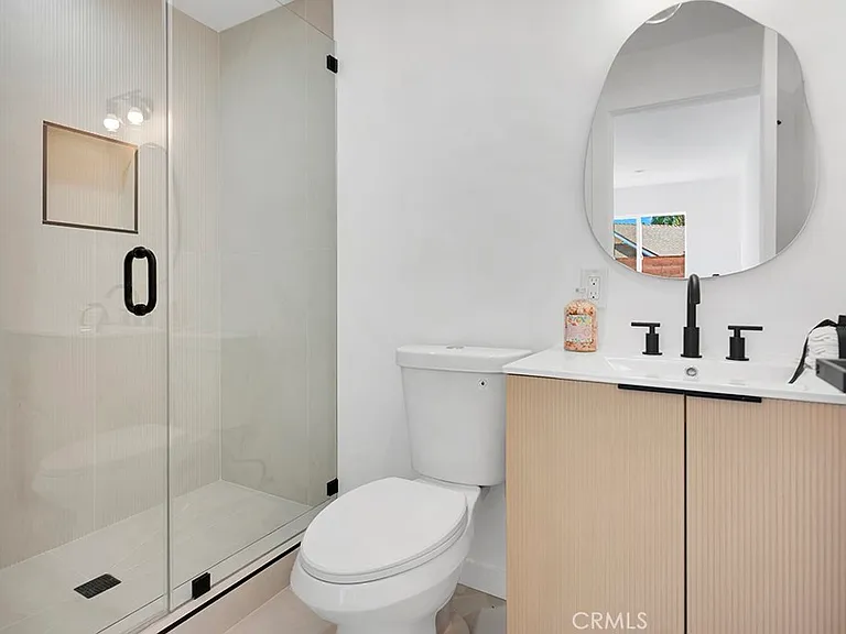 14868 Envoy St — Photo 19