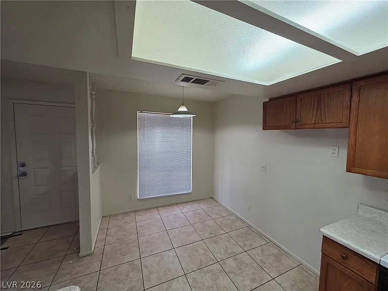 4300 N Lamont St #232 — Photo 7