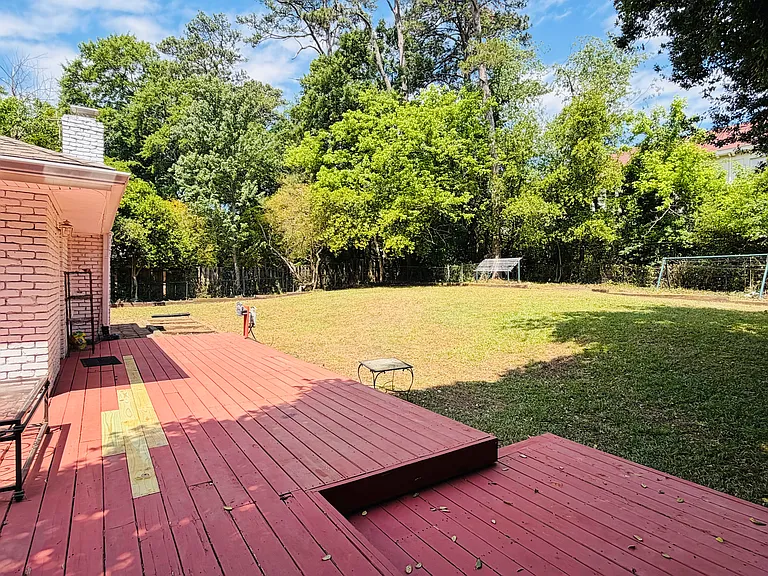 164 Osner Dr — Photo 33