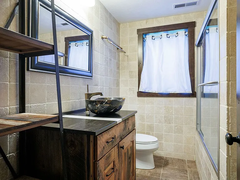 3170 E Hollyhock Dr — Photo 13