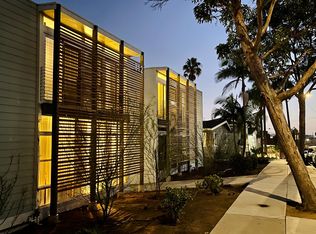 312 Maryland St APT B, El Segundo, CA 90245