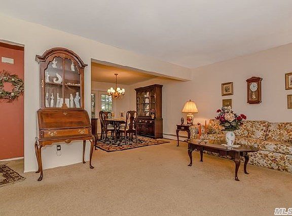 5th image of 3 Hagen Ct