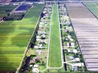 10301 Denoeu Rd, Boynton Beach, FL 33472