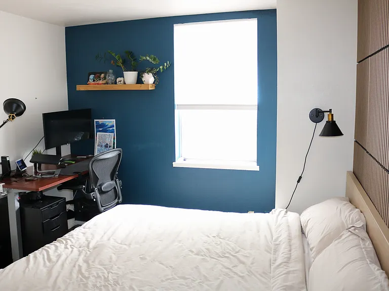 1300 Garfield St #8 — Photo 17