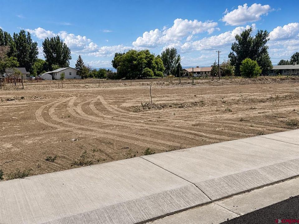 1st image of Lot 3 TBD Cunningham Street