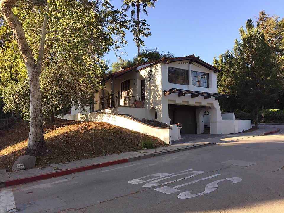 1st image of 522 Fremont Ave