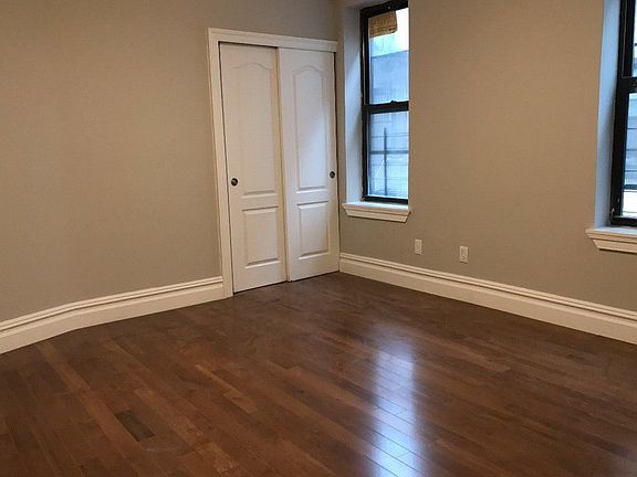 4th image of 585 E 21st St APT 1C