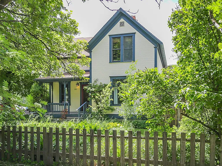 923 S Jefferson St — Photo 35