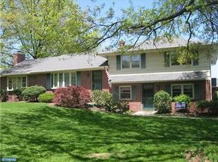 173 Harleysville Pike, Souderton, PA 18964