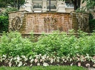 3225 Turtle Creek Blvd APT 1505, Dallas, TX 75219