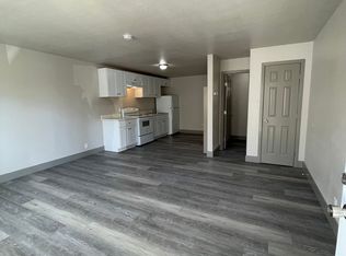 1233 E Bellevue Rd #1211, Atwater, CA 95301