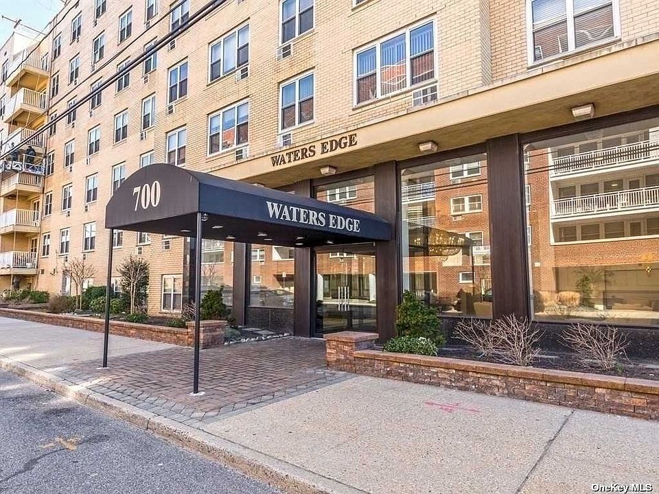700 Shore Road UNIT 70, Long Beach, NY 11561 Zillow