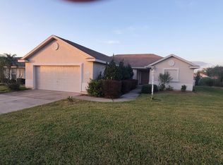 12161 SE 173rd Pl, Summerfield, FL 34491