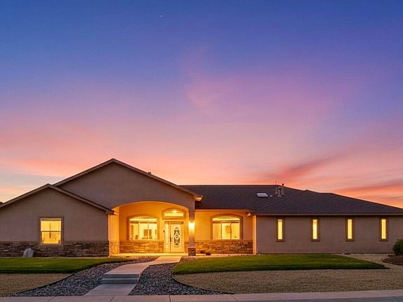 5th image of 2140 Cielo Grande Ct